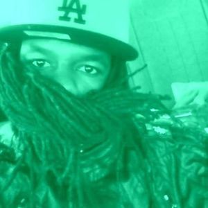 Meet your Posher, Lamont